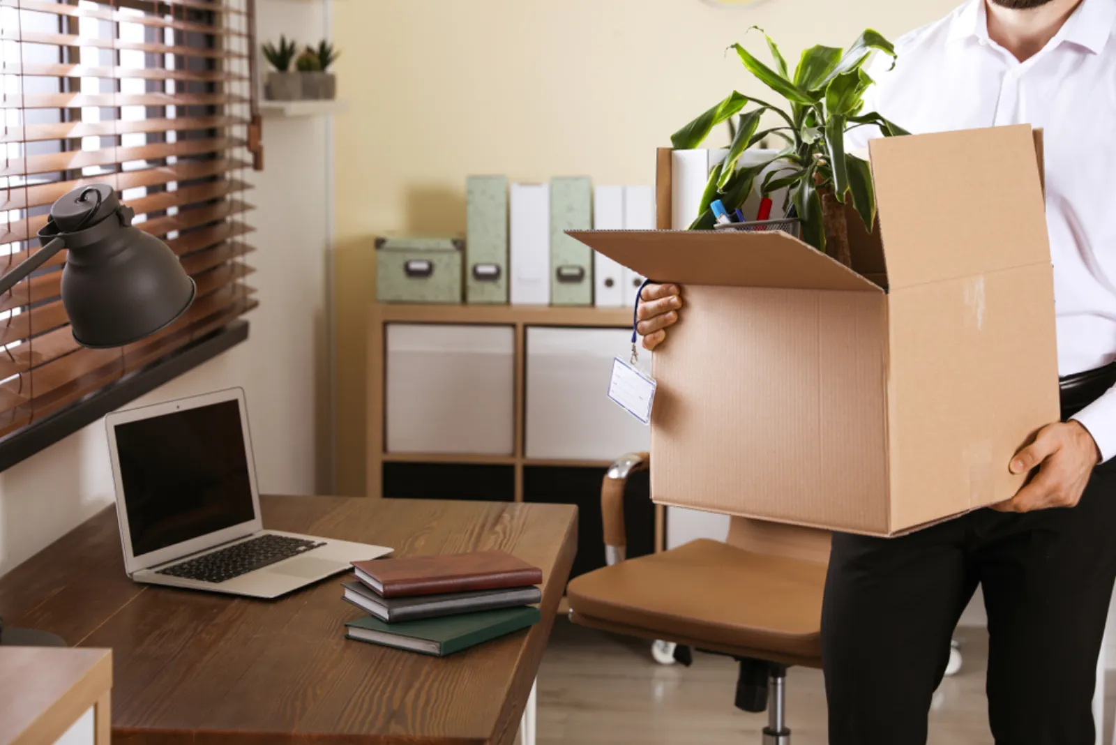 Pick Up & Delivery in Maryborough — Hervey Bay Door 2 Door