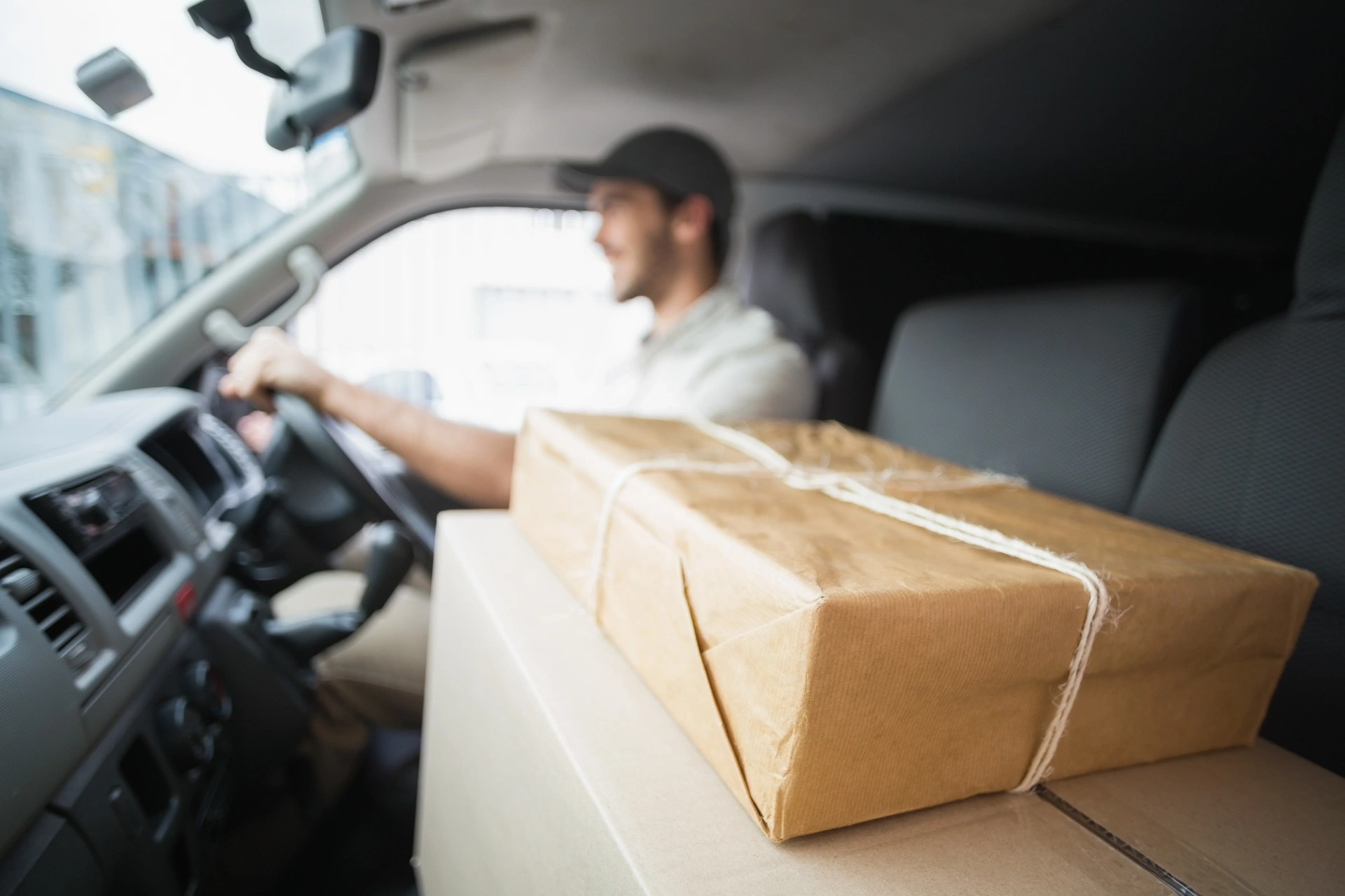 Intrastate Removals from the Fraser Coast — Hervey Bay Door 2 Door