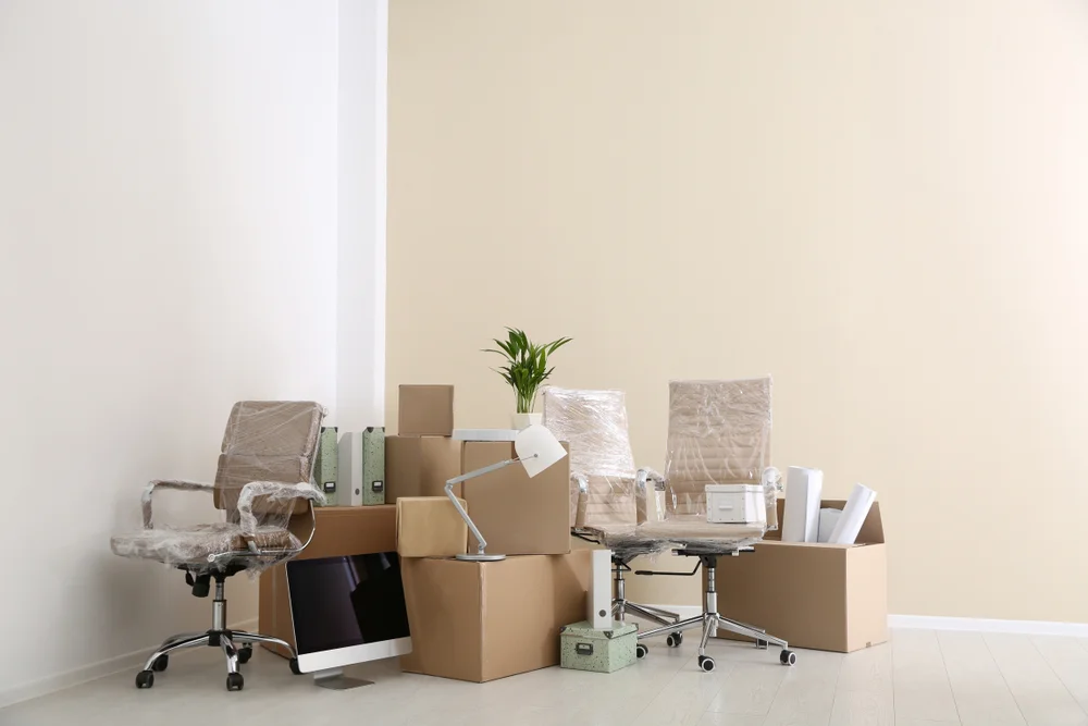 Fraser Coast service — Hervey Bay Door 2 Door