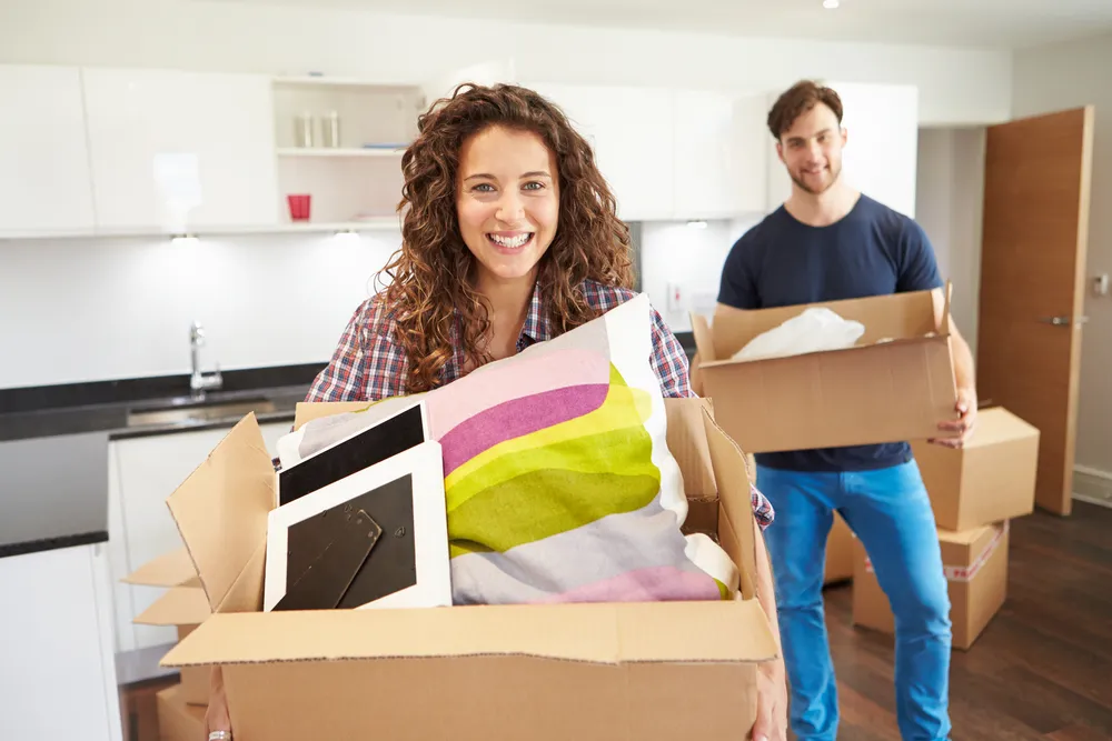 Plan Your Move, Step by Step — Hervey Bay Door 2 Door
